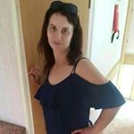 Profile Picture of Éva Jakab Eva (@evajakabeva) on Instagram