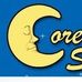 Profile Picture of Gary Core (@gary.core.106) on Facebook
