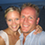 Profile Picture of John Tyrrell (@john_tyrrell@sbcglobal.net) on Flickr