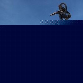 Profile Picture of Logan Umstead (@374409546) on Myspace