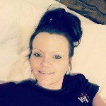 Profile Picture of Audra H. (@adrahooks) on Instagram