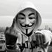 Profile Picture of Alvin Hack (@alvin.hack.5) on Facebook