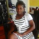 Profile Picture of Cecilia Owusu (@cecilia.owusu.1654) on Instagram