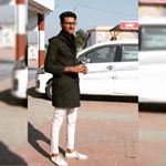 Profile Picture of Kartik Sharma (@kartik.sharma2640) on Instagram
