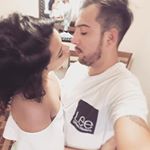 Profile Picture of Tamara Venegas Auger (@tamara_auger) on Instagram