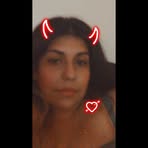 Profile Picture of Clarissa Cuellar (@clarissa.cuellar.359) on Facebook