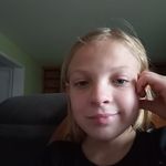 Profile Picture of dixie Walters (@dixiebones10) on Instagram