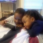 Profile Picture of Tabitha Whitaker (@tabitha.whitaker.965) on Instagram