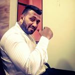 Profile Picture of Nayan Acharya (@nayan.acharya) on Instagram