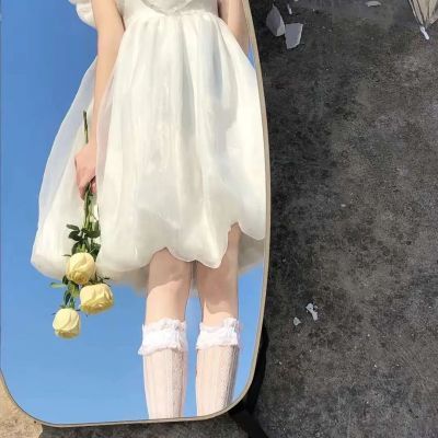 Profile Picture of richard.cliff (@richard.cliff) on Tiktok