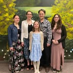 Profile Picture of Craig Reiman (@Craig-Reiman) on Facebook