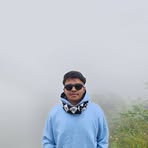 Profile Picture of Na Fi S (@xavier.khan.969) on Facebook