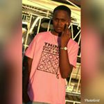 Profile Picture of Romaine Henry (@romaine_luminary_aug16) on Instagram