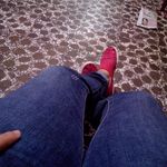 Profile Picture of thania cartagena (@thanvc_) on Instagram