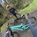 Profile Picture of Charles Mcmanus (@Charles-Mcmanus) on Facebook