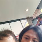 Padli Bol - Facebook Profile Picture of Padli Bol (@Padli-Bol) on Facebook