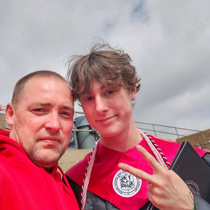 Profile Picture of Matthew Eagen (@matthew.eagen) on Tiktok