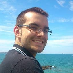 Profile Picture of Paul Temple (@pleupi22) on Twitter