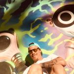 Profile Picture of GYPSY (@karl_siems) on Instagram