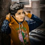 Profile Picture of Hashim Syed (@syed_hashim07) on Instagram