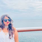Profile Picture of Deeksha kothari (@dvk_kothari) on Instagram