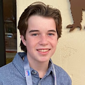 Profile Picture of Chris Dailey (@chrisdailey3407) on Youtube