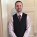 Profile Picture of Steven Vitale (@stevie.vitale) on Facebook