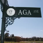 Profile Picture of Richard Maggs (@richard.maggs.50) on Facebook