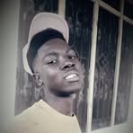 Profile Picture of Jafari Ally (@Jafari-Ally) on Facebook