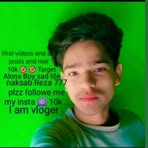 Profile Picture of Naksab Reza (@Naksab-Reza) on Facebook