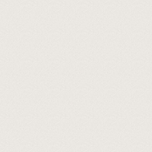 Profile Picture of Lam Justin (@redhead123434) on Poshmark