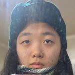 Profile Picture of Janet Phang (@phaaaang) on Instagram