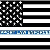 Profile Picture of Darrel Grice (@darrel-grice) on Quora