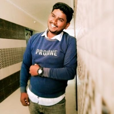 Profile Picture of RajeevReddy@Maram (@RajeevReddyMar1) on Twitter