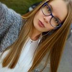Profile Picture of Tiesiog Laura (@laura.mukovnina1) on Instagram