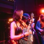 Profile Picture of India Arkin (@india.arkin) on Instagram