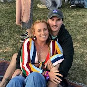 Phoebe Barker - Youtube Profile Picture of Phoebe Barker (@phoebebarker) on Youtube