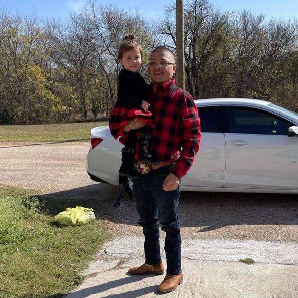 Profile Picture of Mark Fuentes (@mademexican903) on Poshmark