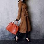 Profile Picture of Rachel Reichmann (@gesaber.r_mark.etit_45) on Instagram