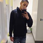 Profile Picture of ralph trujillo (@ralph2dopetrujillo) on Instagram