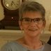 Profile Picture of Nancy Rutledge (@nlrut) on Twitter