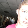 Profile Picture of Dane Stanton (@@danestanton1) on Tiktok