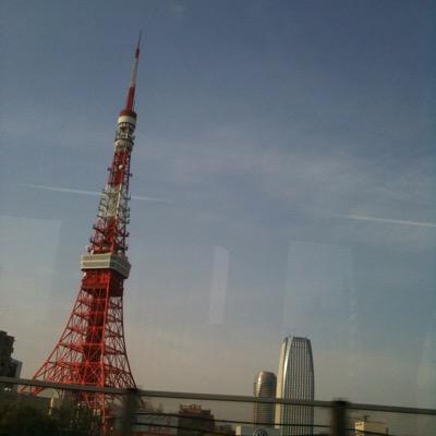 Profile Picture of Joe (@mrJoeOda) on Twitter