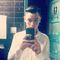 Profile Picture of Paul Moise (@Paul-Moise) on Facebook