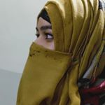 Profile Picture of Ayesha Hashmi (@its_amq) on Instagram