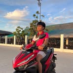 Profile Picture of Franz Ernest Gorospe (@fra.nz.255378) on Facebook