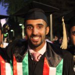 Profile Picture of Abdullah Alsaleh (@bo5aledals) on Instagram