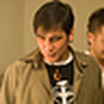 Dani Pimentel - Flickr Profile Picture of Dani Pimentel (@dani pimentel) on Flickr