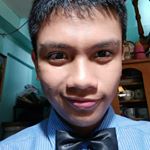 Profile Picture of John Hendrix Panti (@juan_hendrix) on Instagram