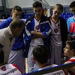 Profile Picture of Anton Rudenko👻😎 (@rudenko_14) on Instagram